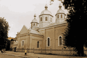 koci