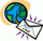 e-mail